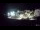 Webcam in Orbetello, 20.6 mi away