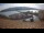 Webcam in Orbetello, 18 mi away