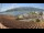 Webcam in Orbetello, 14.1 mi away