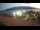 Webcam in Orbetello, 39.1 km