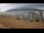 Webcam in Orbetello, 9.8 mi away
