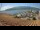 Webcam in Orbetello, 39.1 km entfernt