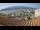 Webcam in Orbetello, 28.3 km