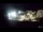 Webcam in Orbetello, 28.5 km