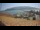 Webcam in Orbetello, 25.4 km