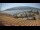Webcam in Orbetello, 14.1 mi away