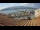 Webcam in Orbetello, 28.3 km entfernt