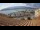 Webcam in Orbetello, 5.7 mi away