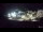 Webcam in Orbetello, 18 mi away
