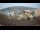 Webcam in Orbetello, 52 km