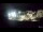 Webcam in Orbetello, 9.8 mi away