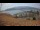Webcam in Orbetello, 55 km entfernt