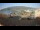 Webcam in Orbetello, 12.9 mi away