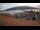 Webcam in Orbetello, 15.1 mi away