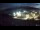 Webcam in Orbetello, 10.3 mi away