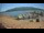 Webcam in Orbetello, 5.7 mi away