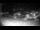 Webcam in Orbetello, 18.2 mi away