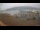 Webcam in Orbetello, 17.2 mi away