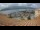 Webcam in Orbetello, 20.6 mi away