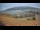 Webcam in Orbetello, 14.3 km entfernt