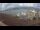 Webcam in Orbetello, 25.5 km