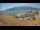 Webcam in Orbetello, 14.7 km entfernt