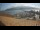 Webcam in Orbetello, 25.4 km