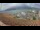 Webcam in Orbetello, 7.4 km