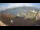 Webcam in Orbetello, 7.2 km