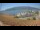 Webcam in Orbetello, 36.6 km entfernt