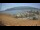 Webcam in Orbetello, 39.1 km entfernt