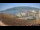 Webcam in Orbetello, 25.4 km entfernt