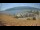 Webcam in Orbetello, 25.5 km entfernt