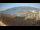 Webcam in Orbetello, 46.6 km entfernt