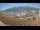 Webcam in Orbetello, 45 km entfernt