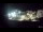 Webcam in Orbetello, 10.9 mi away