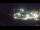 Webcam in Orbetello, 33.6 km entfernt