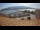Webcam in Orbetello, 5.5 mi away