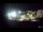 Webcam in Orbetello, 18 mi away
