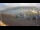 Webcam in Orbetello, 14.3 km