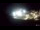 Webcam in Orbetello, 14.7 km