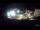 Webcam in Orbetello, 18 mi away