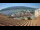 Webcam in Orbetello, 14.1 mi away