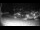 Webcam in Orbetello, 20.1 mi away