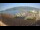 Webcam in Orbetello, 20.1 mi away