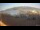Webcam in Orbetello, 10.9 mi away