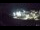 Webcam in Orbetello, 26.6 km