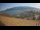Webcam in Orbetello, 5.5 mi away