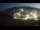 Webcam in Orbetello, 5.5 mi away
