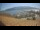 Webcam in Orbetello, 2.9 mi away